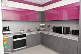 pin on home ideas
