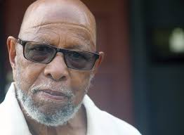 Judge rules against Sa'ad El-Amin entering Lee statue lawsuit