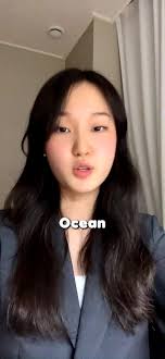 Meet Aiden Chan, the talent behind Preppals, which ranked in the top 100 at  the 2024 Blue Ocean Student Entrepreneur Competition. Learn more about  entering the 2025 competition: https://blueoceancompetition.org/  #BlueOceanCompetition #Top100