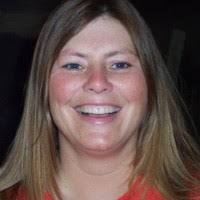 Kimberly Barner Email & Phone Number