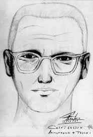 Записки, написанные этими символами, преступник присылал в газету san francisco chronicle. Zodiak Serijnyj Ubijca Vikipediya