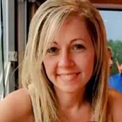 Rundle Family Obituaries