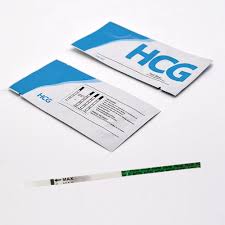 We did not find results for: Buy 2 5mm Rapid One Step Urine Hcg Pregnancy Test Strip Test Strips For Home Use Maternity Products At Jolly Chic