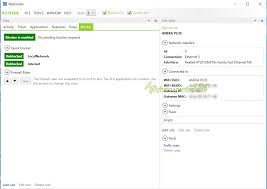 Untuk kita yang membutuhkan versi terbaru nya opera web browser, silahkan bisa download file nya di bawah, gratis. Opera Kuhyaa All In One Runtimes 2 4 8 Terbaru Kuyhaa Me