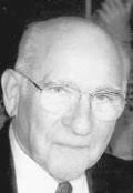 CLARENCE PREVO Obituary (2010)