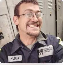 Leon Herron's Instagram, Twitter & Facebook