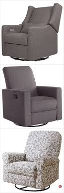 We stock different sizes ranging from small to large recliners to ensure. 28 Best Rocker Recliner Ideas Rocker Recliners Recliner Recliner Chair