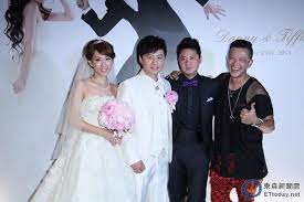 The site owner hides the web page description. å‰b A D Dannyå¤§å©šåª'äººè¨±ç¶­æ©ç¼ºå¸­å‰å¤«alexè¢«é€¼å• Ettodayæ˜Ÿå…‰é›² Ettodayæ–°èžé›²