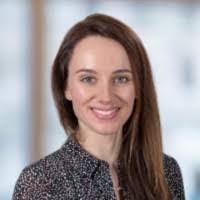 Felicity Yuan's Instagram, Twitter & Facebook