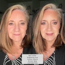 Desiree's Seint Beauty Group