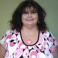 Margarett Golden Obituary