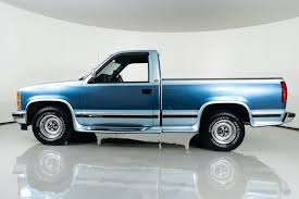 Image result for Securicor Omega Blue 1990 Truck