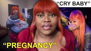 LU KALA pranks fans before new single "Cry Baby"