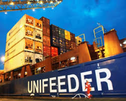 These are listed below, together with a. Msc Mediterranean Shipping Company S A At Fretador