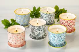 We did not find results for: Liberte Pot Candles Colorful Candles For Home Decor Prosperity Candle