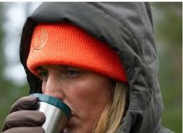 Utrustning red@jof.se