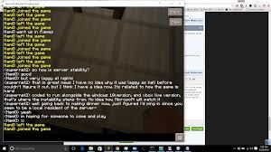 List of free top vanilla servers in minecraft pe with mods, mini games, plugins and statistic of players. Ù…Ø¹Ù„Ù…Ø§ ÙˆØ±Ù‚Ø© Ø§Ù„Ø´Ø¬Ø± Ø¶Ø±Ø¨Ø© Ø´Ù…Ø³ Mcpe Dating Server Kathrynwillisphotography Com