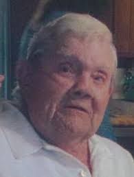 Ben Tillman Obituary