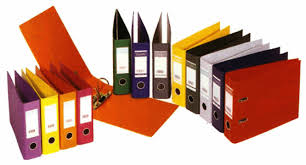 Plat baja adalah bahan sangat tahan lama dan dapat menahan banyak. Jenis Jenis Peralatan Arsip Anugerah Dino