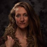 30+ "Elizabeth Frances" profiles