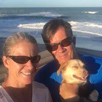 Patrick Daniel Email & Phone Number