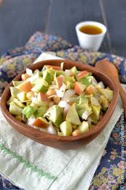 Epingle Sur Les Recettes De Tomate Sans Graines Cooking