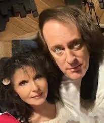 Wedding Bells Ahead for Adam and Sally