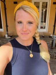 Voting for Bradenton's Best ends at 5 p.m. today. Vote for Friendly City  Social Club