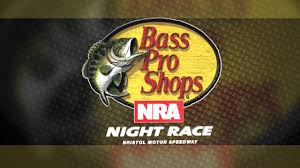 Carl edwards won the food city 500 at bristol in 2016, and has won this race two times. A Certified Instant Classic 2018 Bass Pro Shops Nra Night Race Delivered Plenty Of Thrills Last August News Media Bristol Motor Speedway