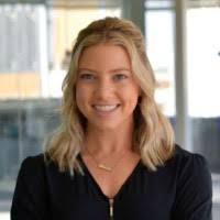 Patrick Russo Email & Phone Number