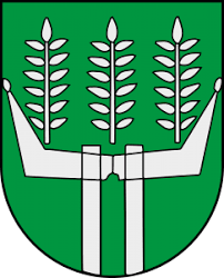 Testen.steiermark.at is ranked #0 in the food and drink/groceries category and #0 globally. Steiermark Testet Naturparkgemeinde Gasen