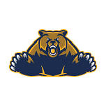 Andrew Jackson Varsity Football @ Lancaster