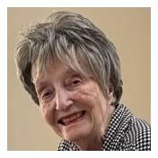 Olmstead Family Obituaries