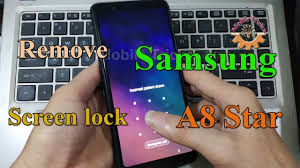 Hard reset para volver al estado de fábrica galaxy s duos 2 s7582. Bypass Screen Lock Pattern Samsung J2 Core Mobile Tricks By Mobile Tricks