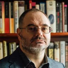 Ein Fluss so rot und schwarz von Anthony Ryan