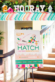 About To Hatch Modern Bird Themed Baby Shower Operation Shower Event Hostess With The Mostess Bird Baby Shower Baby Shower Themes Bird Baby Shower Theme