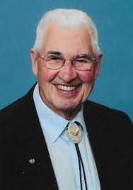 Howard A. Burton of Essex 1927