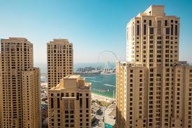 Jun 20, 2021 · الامارات | تعاقد نادي عجمان مع المدافع السلوفيني ميرال ساماردجيتش لتدعيم صفوف الفريق الأول في الموسم الجديد، في إضافة جديدة للفريق الباحث عن الظهور بشكل جيد خلال الموسم المقبل. Ø¯Ù„ØªØ§ Ù‡ÙˆØªÙŠÙ„ Ø¨Ø§ÙŠ Ù…Ø§Ø±ÙŠÙˆØª Ø¬Ù…ÙŠØ±Ø§ Ø¨ÙŠØªØ´ Ø¯Ø¨ÙŠ Ø¯Ø¨ÙŠ Ø£Ø­Ø¯Ø« Ø£Ø³Ø¹Ø§Ø± 2021