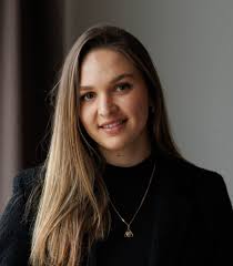 Room for rent near Harbor/405 sought by quiet female professional