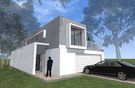 Modularhomes.com in north carolina has over 955 floor plans from 10 manufacturers to browse. Modular Homes And Home Designs From Builders Around Australia
