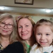 Hi all! I just wanted to introduce myself and share a photo I took this was  my Daughter that I lost in 2018 my name is Kim I live in Arkansas