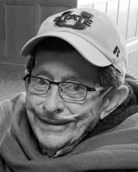 Albert Giannini Obituary (1938