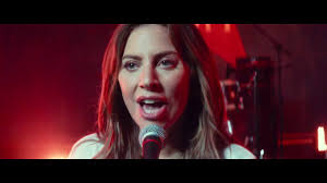 Born march 28, 1986), known professionally as lady gaga, is an american singer, songwriter, and actress.she is known for her image reinventions and musical versatility. Bradley Cooper Lady Gaga Shallow A Star Is Born Film Version Youtube