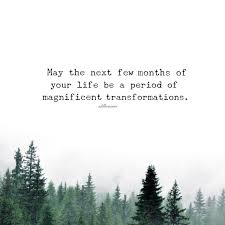 Life Transformation Quote Fresh Start Inspiration Transformation Quotes Fresh Start Quotes
