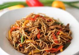 Pin On Food