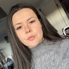 New to Home Ed or Wanting to find a way to connect with other Home Ed  family's? Why not come join our HOME ED FAMILY camping event! Following the  huge success of