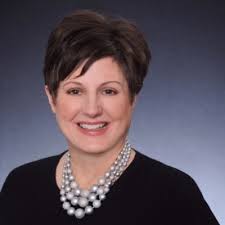 After two awesome weeks at a new company, I am excited to announce to my…