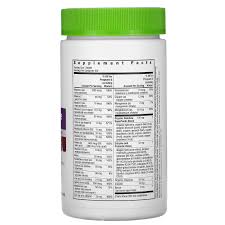 Rainbow Light Prenatal One Multivitamin 150 Tablets Iherb