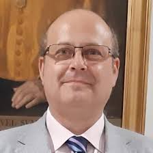 Wells Global Solutions