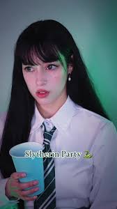 Matthew Riddle Cosplay